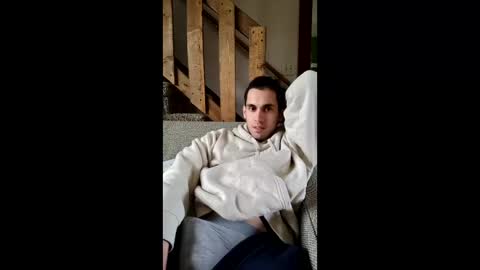 hotwifebreakr online show from April 8, 6:16 pm