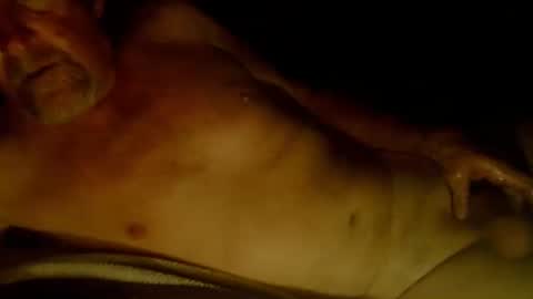 hotxnnu online show from September 26, 9:29 am