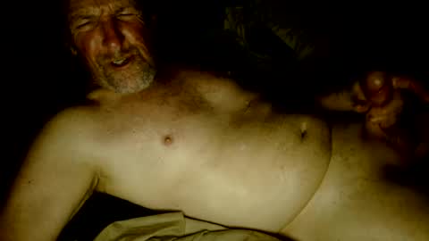 hotxnnu online show from August 5, 12:43 pm