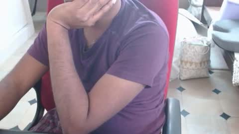 Cute Boy with Awesome Cock. online show from February 17, 6:23 am