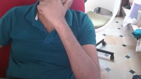 Cute Boy with Awesome Cock. online show from February 5, 10:33 am