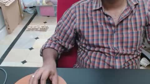 Cute Boy with Awesome Cock. online show from September 15, 2:51 pm