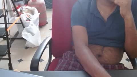 Cute Boy with Awesome Cock. online show from January 19, 4:04 am