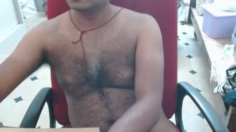 Cute Boy with Awesome Cock. online show from April 10, 4:36 pm