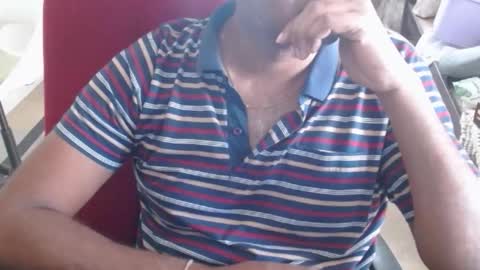 Cute Boy with Awesome Cock. online show from March 2, 4:01 am