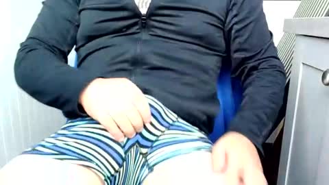 houskji8 online show from October 8, 7:35 am