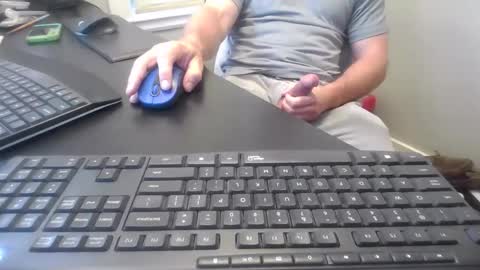 hoverday online show from September 26, 6:16 pm