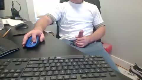 hoverday online show from November 1, 8:13 pm