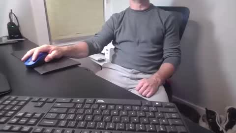 hoverday online show from October 16, 1:35 am