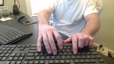 hoverday online show from March 10, 4:13 pm