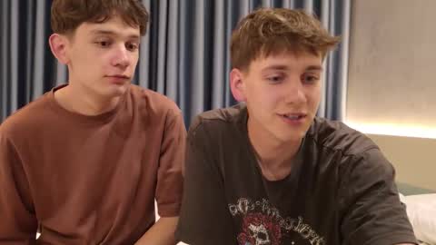 howardkottam online show from February 21, 11:33 am