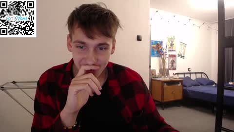 howardkottam online show from February 1, 7:23 pm