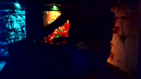 ask me online show from December 6, 8:26 am