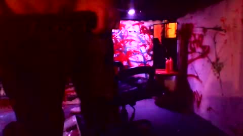 ask me online show from December 7, 7:16 am