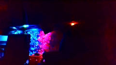 ask me online show from January 12, 8:25 am