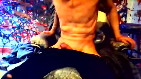 ask me online show from February 13, 9:20 am