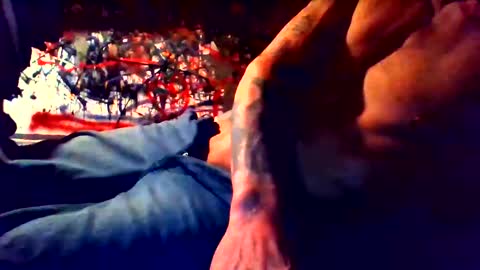 ask me online show from February 5, 10:30 am