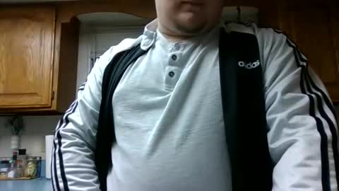 howes92 online show from November 5, 7:54 am