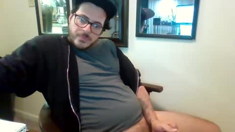 Snapshot of hoyosjay68 chatting on January 23, 9:29 pm Jay.....jayhoe878 SC online show from January 23, 9:29 pm