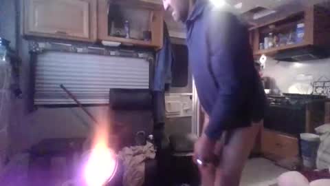 hoytme online show from January 20, 10:29 am