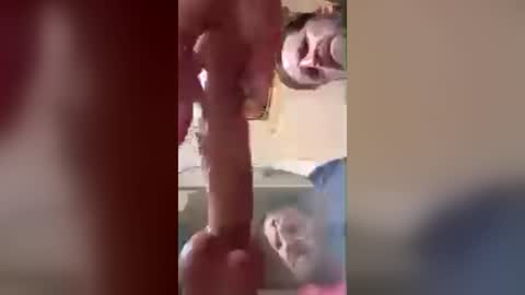 hoytme online show from July 19, 12:16 am