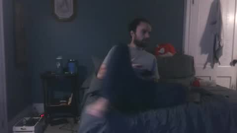 Pilgrim online show from December 5, 11:49 am