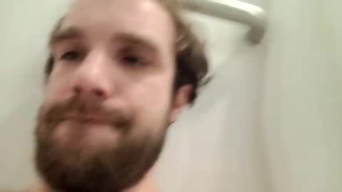 Pilgrim online show from January 16, 4:07 am