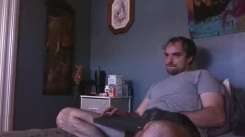 Pilgrim online show from October 26, 1:13 pm