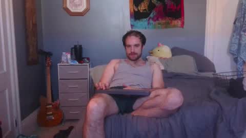 Pilgrim online show from October 4, 6:46 pm