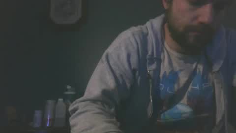 Pilgrim online show from January 9, 12:19 pm