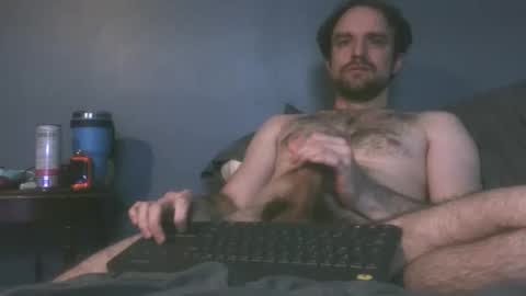 Pilgrim online show from December 19, 12:56 pm