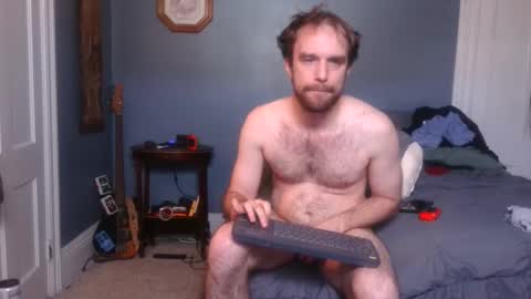 Pilgrim online show from December 4, 5:11 pm