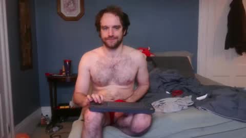 Pilgrim online show from February 13, 2:42 pm