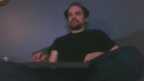 Pilgrim online show from December 21, 12:59 pm