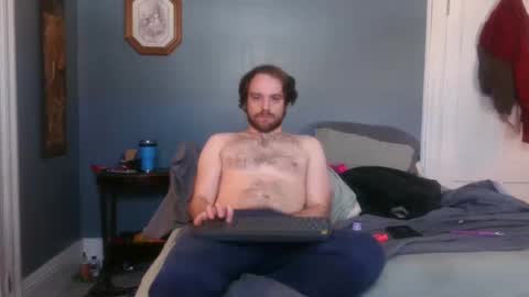 Pilgrim online show from February 21, 7:21 pm