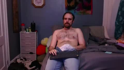 Pilgrim online show from January 17, 12:46 am