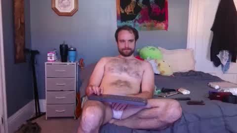 Pilgrim online show from September 12, 5:02 pm