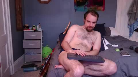 Pilgrim online show from January 7, 5:29 pm