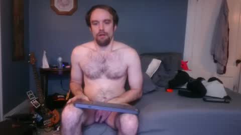 Pilgrim online show from December 16, 3:11 pm