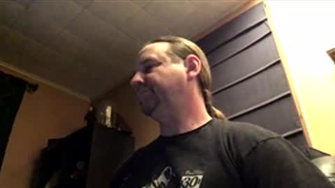 hpoker online show from April 12, 8:05 am