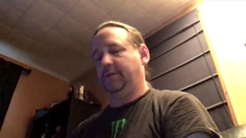 hpoker online show from December 2, 2:20 pm