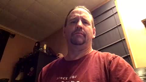 hpoker online show from October 29, 5:10 am