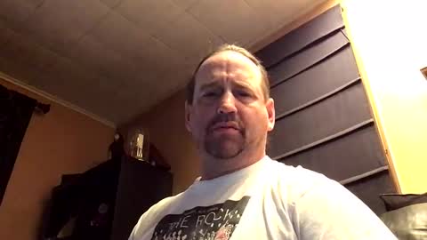 hpoker online show from March 30, 6:58 am