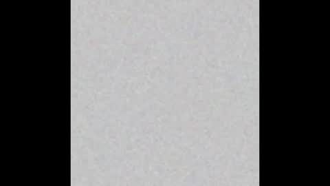 hr1982 online show from September 21, 10:48 am