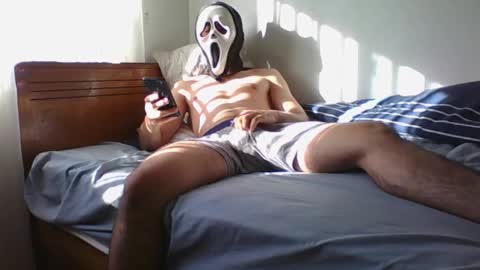 vixxo online show from March 2, 12:12 pm