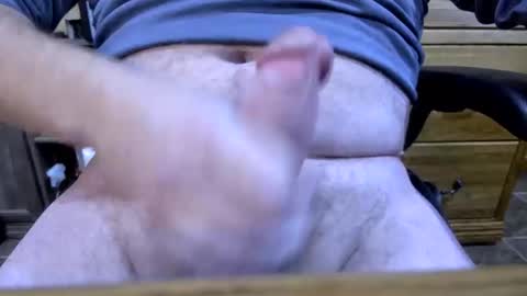 hrny_dady_81 online show from January 29, 2:21 pm