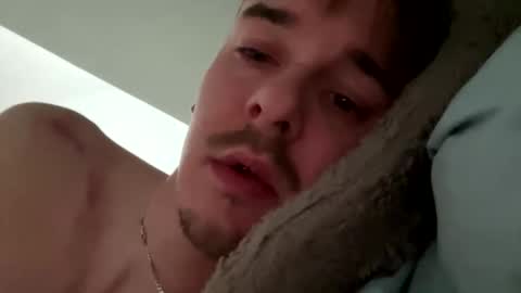 Nick online show from January 17, 10:51 am