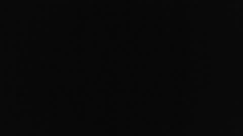 hrnyymff online show from December 1, 1:41 am