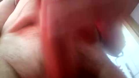 hrubesch2019 online show from April 26, 12:46 pm