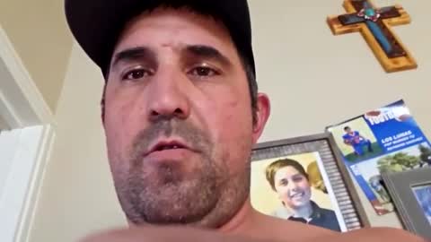 hrzsisuckrgw online show from February 18, 4:15 pm